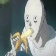swldst
