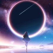 守墨玉