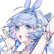 m1ishu