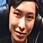 大吅吅