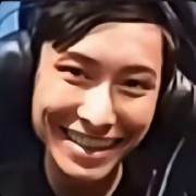 Hreeze