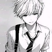 用户0215GBH7g0Th
