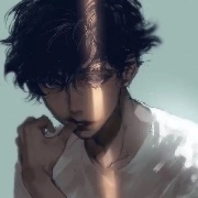 Alex.N