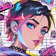 暮蝶OwO