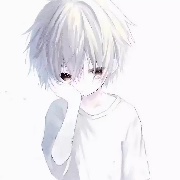 斬情