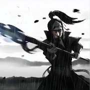 莫跟老衲抢师太