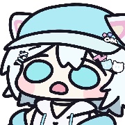 dr1ft1ng