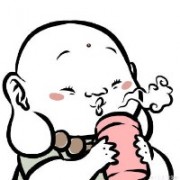 GEASDZHANG