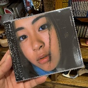 丁丁丁丁丁世光
