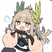 纸杯er