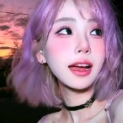 冯楠舒的好朋友