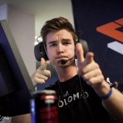 c0ckzao