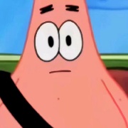 望潇潇暮雨洒江天