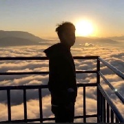 好的ID被G取