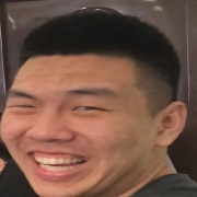 抖音恒贝服饰龙哥