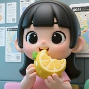 KM--瑞瑞九哥-Rain