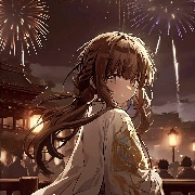 咲川桜