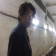 捕捉一只三吃