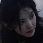 用户0119cNzlWYnG