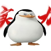 愤怒的公厕