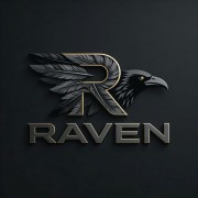 RavenFortitude