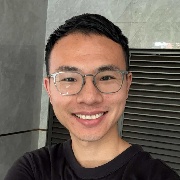 户晨风同志