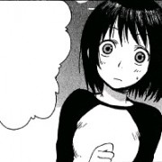 明日明日明日香