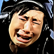 湖北精神病院医师