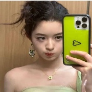 来自cf的冒险者