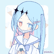 用户0616xcmfGWvy