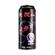 骑着蜗牛找期待A