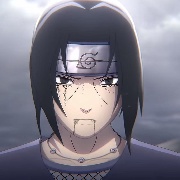 Amaterasu01