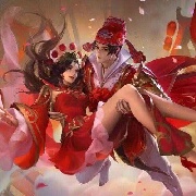 用户0723C5GQSZFp