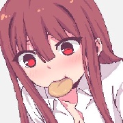 姬川加奈