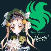 明天我会忘记你