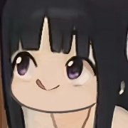 cloudream_ztz