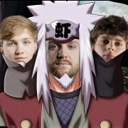 從從容容遊刃有餘