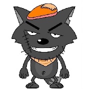 且听风吟待花开