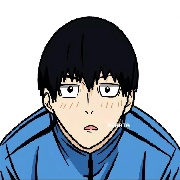 邱月春风等闲度