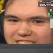 晚霞晚风晚安