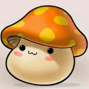 PoisonMushroom