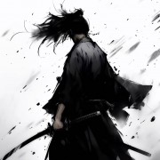 天地长存