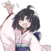 期妄