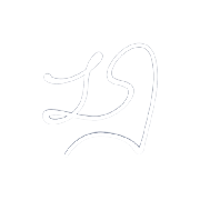 蓝鲸送敌顺运归天