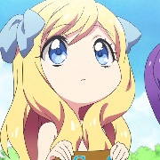 避税多欠大调查了