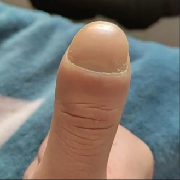 加滕鹰FingerDance
