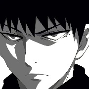 M3hr-