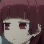 辛南Cinnamon