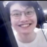 a专业饼干打孔
