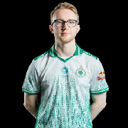 戟弐武鰢轲屿漲